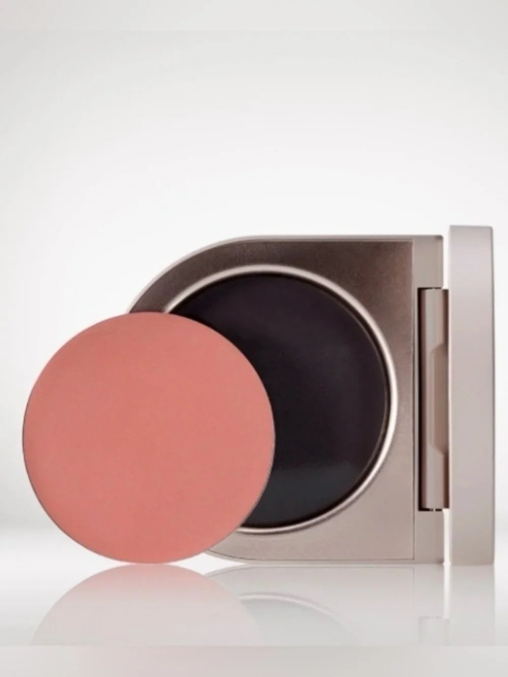 Rose Inc Blush Divine In Hydrangea Cream Blush Refillable NIP